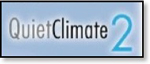 Quiet Climate 2 logo