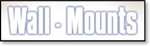 Wall-Mounts logo